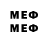МЕФ VHQ TREASURYDIRECT.GOV