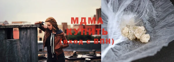 ПСИЛОЦИБИНОВЫЕ ГРИБЫ Касимов
