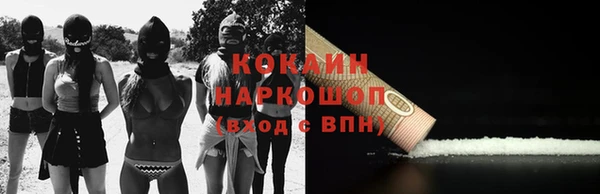 мдпв Карталы